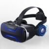 H04035b56f1444614aba6b9adfbf56314f.jpg_960x960q80.jpg Unique Design Vr Headset Box Vr Glasses Wireless Full Screen 4.7-6.53 Inch 3d Glasses Virtual Reality Glasses Headset Phone
