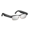 H054194dab02140e6bebc1cfd7a171b5bH.webp 800w Ai Camera Glasses Photo 4k Hd Video Recorder Ai Assistant Music Call Real-time Translation Smart Glasses With Hidden Camera