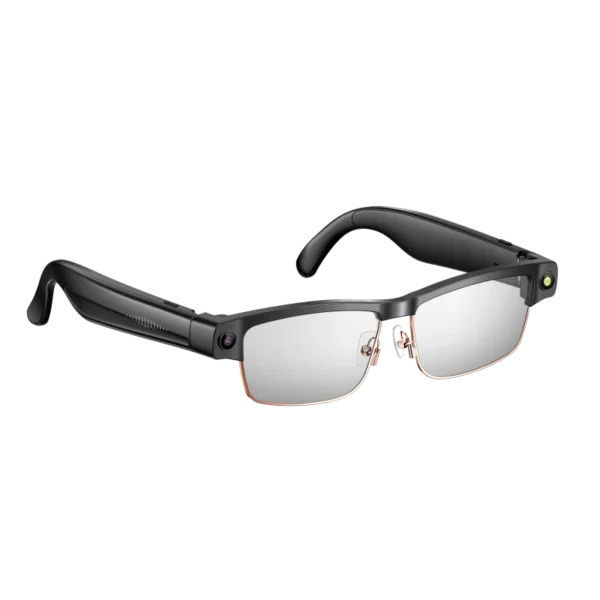 H054194dab02140e6bebc1cfd7a171b5bH.webp 800w Ai Camera Glasses Photo 4k Hd Video Recorder Ai Assistant Music Call Real-time Translation Smart Glasses With Hidden Camera