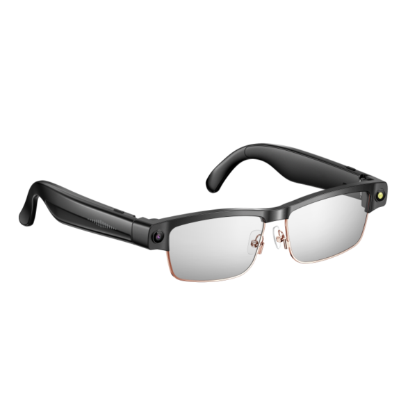 H054194dab02140e6bebc1cfd7a171b5bH.png_960x960q80.png 800w Ai Camera Glasses Photo 4k Hd Video Recorder Ai Assistant Music Call Real-time Translation Smart Glasses With Hidden Camera