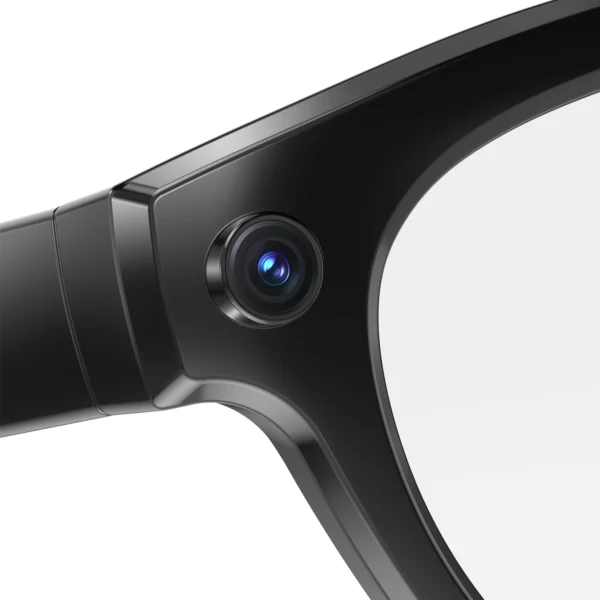 H05c61dbb1c894913954cf79643cc43a2V-2.webp Long Battery Endurance New Trends Smart Glasses With Camera Lightweight Bluetooth Smart Glasses With Camera Smart Glasses