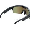 Ai Smart Glasses With 8mp Camera 1200p Video Recording Ai Translation Bluetooth 5.3 Audio Voice Assistant Camera Sunglasses