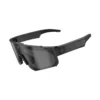 H09799048e851400b9d557c03905ce74cX-10.webp Smart Ai Camera Glasses With Video Recording Bluetooth Audio Music Playback Voice Assistant Real Time Translation Sunglasses