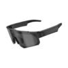 H09799048e851400b9d557c03905ce74cX-4.jpg_960x960q80-4.jpg Smart Ai Camera Glasses With Video Recording Bluetooth Audio Music Playback Voice Assistant Real Time Translation Sunglasses
