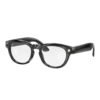 H0aeff575100e41e6ba7ed555a74c6141T-2.jpg_960x960q80-2.jpg Long Battery Endurance New Trends Smart Glasses With Camera Lightweight Bluetooth Smart Glasses With Camera Smart Glasses