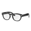 H0aeff575100e41e6ba7ed555a74c6141T-7.webp Long Battery Endurance New Trends Smart Glasses With Camera Lightweight Bluetooth Smart Glasses With Camera Smart Glasses