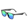 H0bbb84161c7841c98e9054e5cd1cadf9U-1.webp Ai Translation Unisex Anti-blue Music Smart Glasses Polarized Sunglasses With Wireless Bt Speaker For Outdoor Use Smart Glasses
