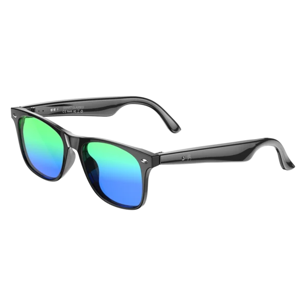 H0bbb84161c7841c98e9054e5cd1cadf9U-1.webp Ai Translation Unisex Anti-blue Music Smart Glasses Polarized Sunglasses With Wireless Bt Speaker For Outdoor Use Smart Glasses