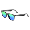 H0bbb84161c7841c98e9054e5cd1cadf9U.jpg_960x960q80-1.png Ai Translation Unisex Anti-blue Music Smart Glasses Polarized Sunglasses With Wireless Bt Speaker For Outdoor Use Smart Glasses