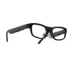 H0d6cf7b97a9740439ab2f7b2a3eab50bq-2.webp Fashionable Call Music Ai Intelligent Optical Wave Guide Glasses Ai Bluetooth Audio Smart Glasses Wearable Smart Glasses