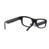 H0d6cf7b97a9740439ab2f7b2a3eab50bq-2.jpg_960x960q80-2.jpg Fashionable Call Music Ai Intelligent Optical Wave Guide Glasses Ai Bluetooth Audio Smart Glasses Wearable Smart Glasses