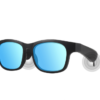 H0e888efa90c44a77bc670f3511fe1afaK-2.png_960x960q80-2.png Smart Wearable Product Wireless Smart Eyeglass Audio Sun Glasses Speaker Music Sunglasses Smart Glasses With Bluetooth Speakers