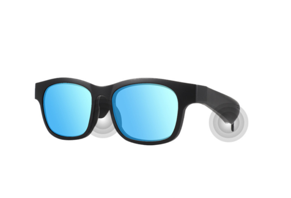 H0e888efa90c44a77bc670f3511fe1afaK-3.png Smart Wearable Product Wireless Smart Eyeglass Audio Sun Glasses Speaker Music Sunglasses Smart Glasses With Bluetooth Speakers