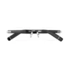 Smart Bluetooth Glasses Rimless Transparent Reading Bt Call Music Open Earbud Audio With Bluetooth Speaker Hands-free Glasses