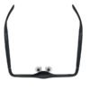 H118dfe61ef7c450ebc05c00062e4fbd7A-1.jpg_960x960q80-1.jpg Fashionable Call Music Ai Intelligent Optical Wave Guide Glasses Ai Bluetooth Audio Smart Glasses Wearable Smart Glasses