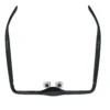 H118dfe61ef7c450ebc05c00062e4fbd7A-2.webp Fashionable Call Music Ai Intelligent Optical Wave Guide Glasses Ai Bluetooth Audio Smart Glasses Wearable Smart Glasses