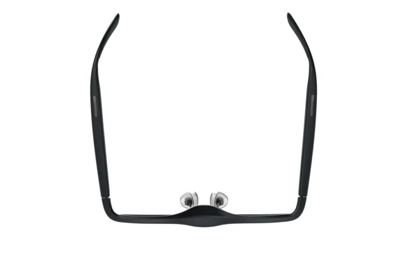 H118dfe61ef7c450ebc05c00062e4fbd7A-2.webp Fashionable Call Music Ai Intelligent Optical Wave Guide Glasses Ai Bluetooth Audio Smart Glasses Wearable Smart Glasses