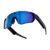 H11a46a5ace6240369d376e4a6d96e195V.jpg_960x960q80.jpg Smart Ai Camera Glasses 1200p Video Recording Bluetooth Audio Voice Assistant Outdoor Cycling Hiking Sports Sunglasses