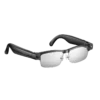 H12a0ef34e2e74b4eafe29bdde38d89dbE.webp 800w Ai Camera Glasses Photo 4k Hd Video Recorder Ai Assistant Music Call Real-time Translation Smart Glasses With Hidden Camera