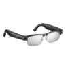 H12a0ef34e2e74b4eafe29bdde38d89dbE.png_960x960q80.png 800w Ai Camera Glasses Photo 4k Hd Video Recorder Ai Assistant Music Call Real-time Translation Smart Glasses With Hidden Camera