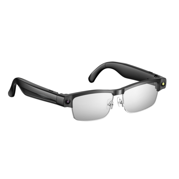 H12a0ef34e2e74b4eafe29bdde38d89dbE.png_960x960q80.png 800w Ai Camera Glasses Photo 4k Hd Video Recorder Ai Assistant Music Call Real-time Translation Smart Glasses With Hidden Camera