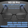 H12b6b404831641b5a692726513af0560k-1.webp Smart Audio Glasses Open-ear Listening Ambient Sound Awareness Long Battery Life For Running And Commuting