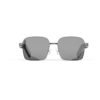 H180e52524b5a48a4a2e866f5c888a13eV.jpg_960x960q80.jpg Smart Audio Glasses Wireless Music Talking Smart Bluetooth Glasses With Speakers Bluetooth Glasses Multi Use Ai Smart Glasses