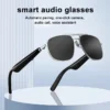 H1a5dfaa47cf8497ba7fc38812a2b7bd6m-1.webp Wireless Smart Glasses Audio Wifi Bluetooth Waterproof Headphones Control Phone Camera Sunglasses Smart Eyewear