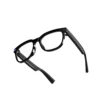 H1bcc0c94682e445bb94993a93eacde5b7.webp Smart Photochromic Glasses Bluetooth Air Conduction Music Calling Game Navigation Wearable Fashion Audio Eyewear