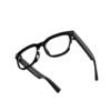 H1bcc0c94682e445bb94993a93eacde5b7.jpg_960x960q80.jpg Smart Photochromic Glasses Bluetooth Air Conduction Music Calling Game Navigation Wearable Fashion Audio Eyewear
