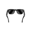 H214d0b70931640d3bf42c6eeb89ade814-4.webp Ai Smart Camera Glasses With Video Recording Photo Capture Bluetooth Calling Real Time Translation Voice Assistant Sunglasses