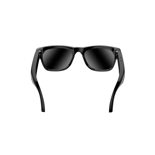 H214d0b70931640d3bf42c6eeb89ade814-4.webp Ai Smart Camera Glasses With Video Recording Photo Capture Bluetooth Calling Real Time Translation Voice Assistant Sunglasses