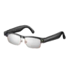H21c93682abd44bf58b490eca4b32affbl.webp 800w Ai Camera Glasses Photo 4k Hd Video Recorder Ai Assistant Music Call Real-time Translation Smart Glasses With Hidden Camera