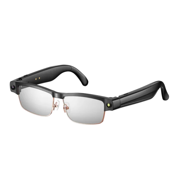 H21c93682abd44bf58b490eca4b32affbl.webp 800w Ai Camera Glasses Photo 4k Hd Video Recorder Ai Assistant Music Call Real-time Translation Smart Glasses With Hidden Camera