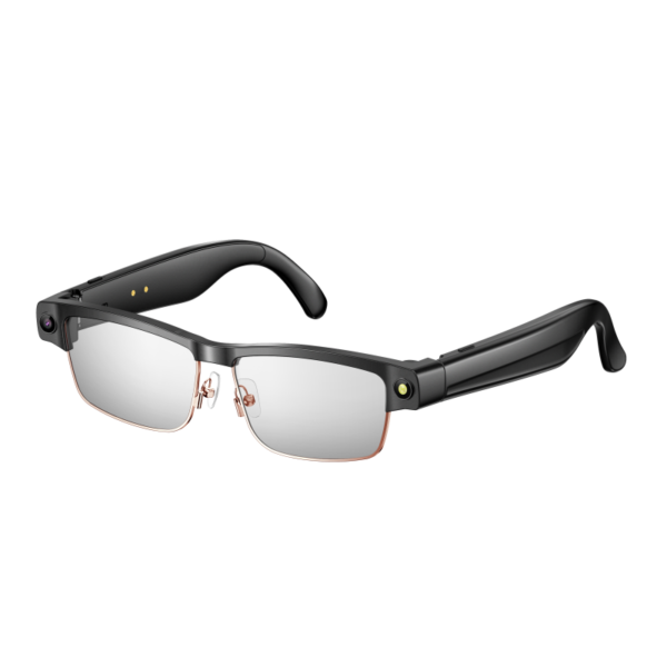 H21c93682abd44bf58b490eca4b32affbl.png_960x960q80.png 800w Ai Camera Glasses Photo 4k Hd Video Recorder Ai Assistant Music Call Real-time Translation Smart Glasses With Hidden Camera