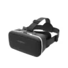 H2265f5c062d948b38d1c4ea10e66fa1fF.webp High Quality 3d Vr Glasses 4.7-6.0 Inch Smartphones Hd Video Vr Headset Support Customized Virtual Reality 3d Glasses For Game