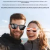 H243fe8cf5efa45859a33d60d2159d2b5J-2.webp Ai Smart Glasses With Camera Waterproof Wireless Music Call Video Recording Photo Recognition For Vlog