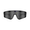 H27e4cc08327c42be9ba2e93e4e39aee4M-4.jpg_960x960q80-4.jpg Smart Ai Camera Glasses With Video Recording Bluetooth Audio Music Playback Voice Assistant Real Time Translation Sunglasses