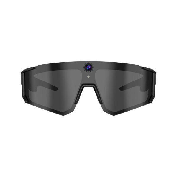 H27e4cc08327c42be9ba2e93e4e39aee4M-4.jpg_960x960q80-4.jpg Smart Ai Camera Glasses With Video Recording Bluetooth Audio Music Playback Voice Assistant Real Time Translation Sunglasses