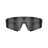 H27e4cc08327c42be9ba2e93e4e39aee4M-8.webp Smart Ai Camera Glasses With Video Recording Bluetooth Audio Music Playback Voice Assistant Real Time Translation Sunglasses