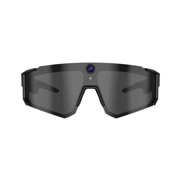 H27e4cc08327c42be9ba2e93e4e39aee4M-8.webp Smart Ai Camera Glasses With Video Recording Bluetooth Audio Music Playback Voice Assistant Real Time Translation Sunglasses