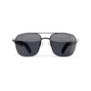 H2969cd3eb880461fb0f8245d0a8021a9r-5.webp For Driving Cycling Wearable Headset Smart Glasses Ai-intelligent Driver Navigation Sunglasses With Touch Earphone Glasses