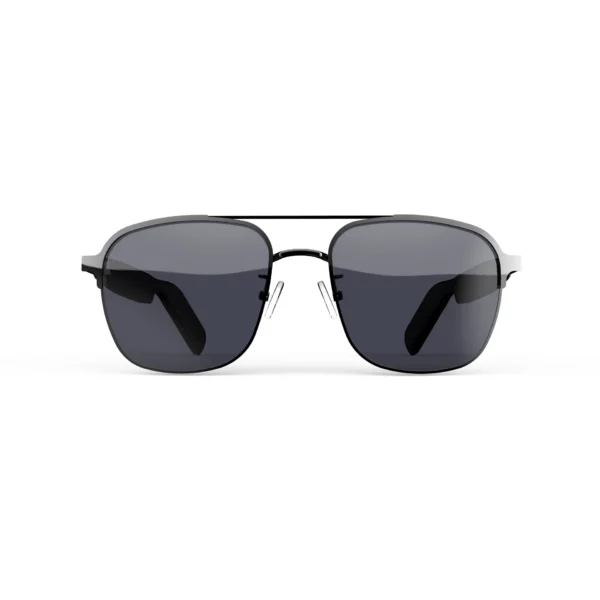 H2969cd3eb880461fb0f8245d0a8021a9r-5.webp For Driving Cycling Wearable Headset Smart Glasses Ai-intelligent Driver Navigation Sunglasses With Touch Earphone Glasses