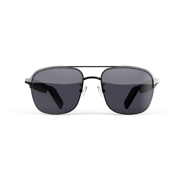 H2969cd3eb880461fb0f8245d0a8021a9r.jpg_960x960q80-2.png For Driving Cycling Wearable Headset Smart Glasses Ai-intelligent Driver Navigation Sunglasses With Touch Earphone Glasses