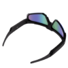 H2bb6f1856c4242ef9dcc3fed23b5ff60X.jpg_960x960q80.png Ai Smart Camera Glasses 1200p Video Recording Anti Blue Light Ipx6 Waterproof Bluetooth Audio Voice Assistant Magnetic Charging