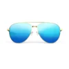 H2daa0ae3f4624ec3bd53c3a706178b4a8-5.webp New Portable Smart Wearable Headset Glasses Multi-function With Bluetooth Music Phone Smart Sunglasses Smart Glasses