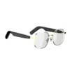 H2e7d71090af742c399f64ef378be855f7-2.webp Smart Glasses Anti-blue Light Lightweight Bt Call Music Stereo Bt5.3 Smart Glasses For Men Sunglasses Ai Smart Glasses