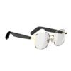 H2e7d71090af742c399f64ef378be855f7-2.jpg_960x960q80-2.jpg Smart Glasses Anti-blue Light Lightweight Bt Call Music Stereo Bt5.3 Smart Glasses For Men Sunglasses Ai Smart Glasses
