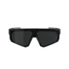 H2ef68b2ca7ab48a29595da6263eee08cY.webp Ai Camera Glasses With Hd Video Recording Photo Capture Voice Assistant Real Time Translation Bluetooth Smart Sports Sunglasses