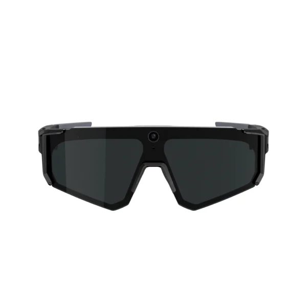 H2ef68b2ca7ab48a29595da6263eee08cY.webp Ai Camera Glasses With Hd Video Recording Photo Capture Voice Assistant Real Time Translation Bluetooth Smart Sports Sunglasses